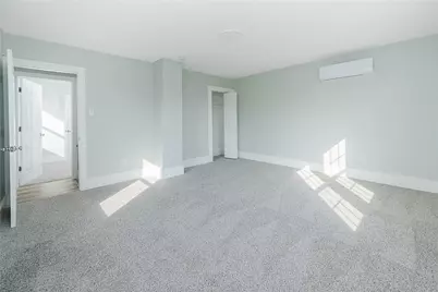 510 S Liberty St, Blairsville Area, PA 15717 - Photo 27