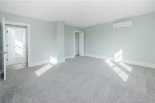 510 S Liberty St, Blairsville Area, PA 15717 - Photo 27