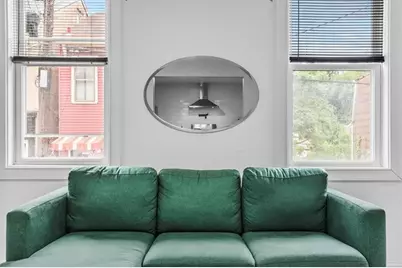 1236 High St, Pittsburgh, PA 15212 - Photo 17