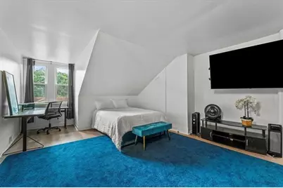 1236 High St, Pittsburgh, PA 15212 - Photo 33