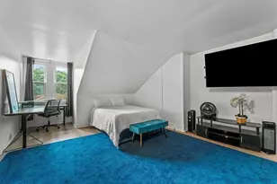 1236 High St, Pittsburgh, PA 15212 - Photo 33