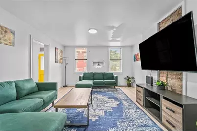 1236 High St, Pittsburgh, PA 15212 - Photo 15