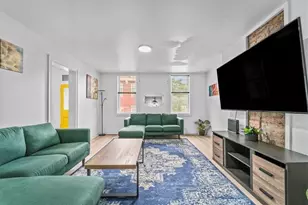 1236 High St, Pittsburgh, PA 15212 - Photo 15