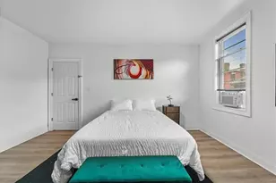 1236 High St, Pittsburgh, PA 15212 - Photo 29