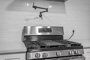 1236 High St, Pittsburgh, PA 15212 - Photo 13