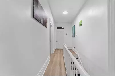 1236 High St, Pittsburgh, PA 15212 - Photo 19