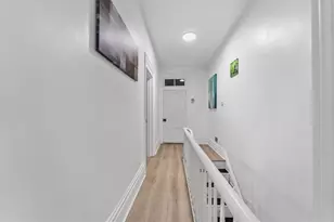 1236 High St, Pittsburgh, PA 15212 - Photo 19