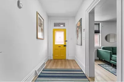 1236 High St, Pittsburgh, PA 15212 - Photo 3
