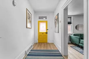 1236 High St, Pittsburgh, PA 15212 - Photo 3