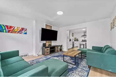 1236 High St, Pittsburgh, PA 15212 - Photo 7