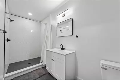 1236 High St, Pittsburgh, PA 15212 - Photo 23