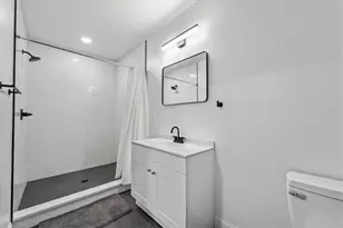 1236 High St, Pittsburgh, PA 15212 - Photo 23