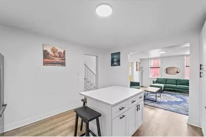 1236 High St, Pittsburgh, PA 15212 - Photo 13