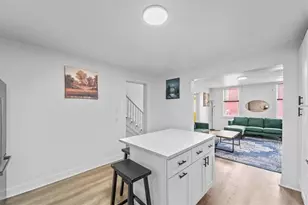 1236 High St, Pittsburgh, PA 15212 - Photo 13