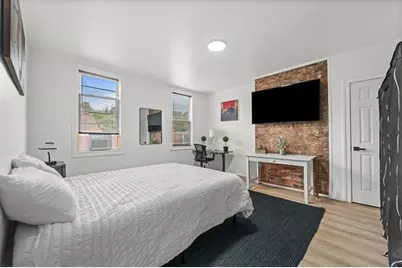 1236 High St, Pittsburgh, PA 15212 - Photo 27