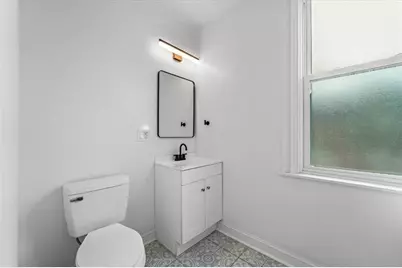 1236 High St, Pittsburgh, PA 15212 - Photo 25