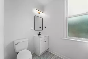 1236 High St, Pittsburgh, PA 15212 - Photo 25