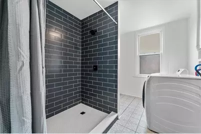 1236 High St, Pittsburgh, PA 15212 - Photo 25