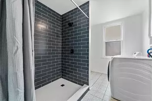 1236 High St, Pittsburgh, PA 15212 - Photo 25