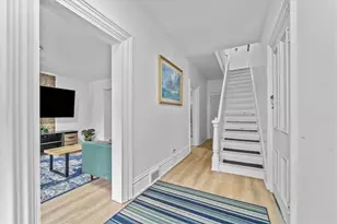 1236 High St, Pittsburgh, PA 15212 - Photo 5