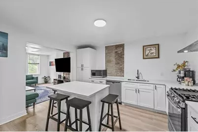 1236 High St, Pittsburgh, PA 15212 - Photo 9