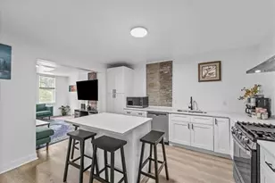 1236 High St, Pittsburgh, PA 15212 - Photo 9