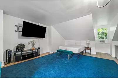 1236 High St, Pittsburgh, PA 15212 - Photo 31