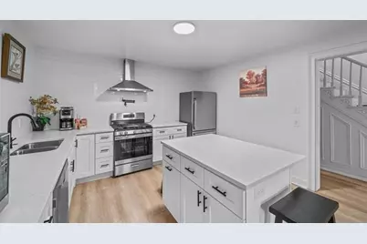 1236 High St, Pittsburgh, PA 15212 - Photo 9