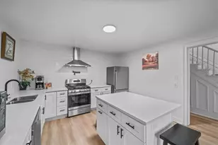 1236 High St, Pittsburgh, PA 15212 - Photo 9