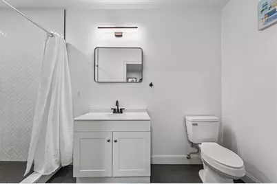 1236 High St, Pittsburgh, PA 15212 - Photo 23