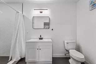 1236 High St, Pittsburgh, PA 15212 - Photo 23