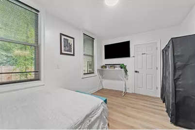 1236 High St, Pittsburgh, PA 15212 - Photo 21