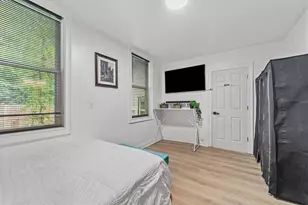 1236 High St, Pittsburgh, PA 15212 - Photo 21