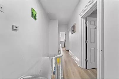 1236 High St, Pittsburgh, PA 15212 - Photo 17