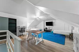 1236 High St, Pittsburgh, PA 15212 - Photo 31