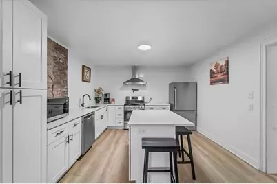 1236 High St, Pittsburgh, PA 15212 - Photo 11