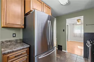 3579 Wallace, Pittsburgh, PA 15227 - Photo 9