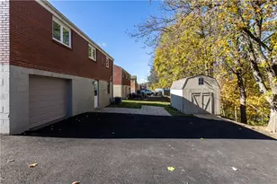 3579 Wallace, Pittsburgh, PA 15227 - Photo 31