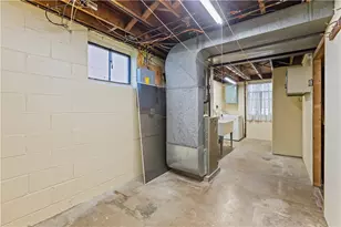 3579 Wallace, Pittsburgh, PA 15227 - Photo 23