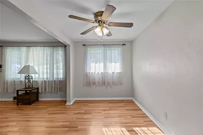 3579 Wallace, Pittsburgh, PA 15227 - Photo 15