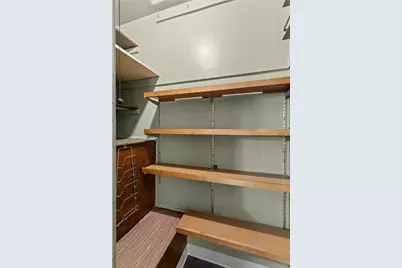 3579 Wallace, Pittsburgh, PA 15227 - Photo 11