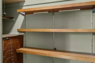 3579 Wallace, Pittsburgh, PA 15227 - Photo 11