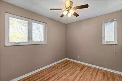 3579 Wallace, Pittsburgh, PA 15227 - Photo 29