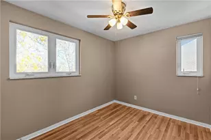 3579 Wallace, Pittsburgh, PA 15227 - Photo 29