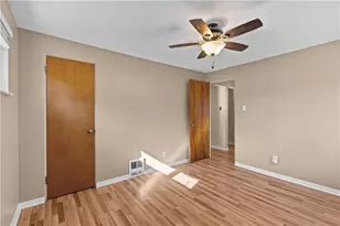 3579 Wallace, Pittsburgh, PA 15227 - Photo 19