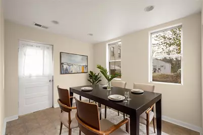 1934 Huron St, Pittsburgh, PA 15203 - Photo 5