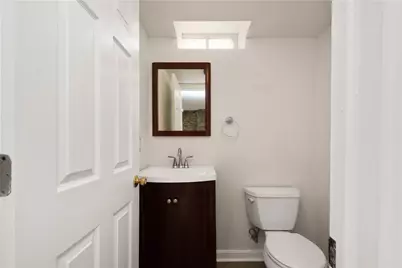 1934 Huron St, Pittsburgh, PA 15203 - Photo 21