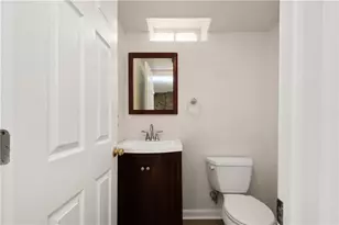 1934 Huron St, Pittsburgh, PA 15203 - Photo 21