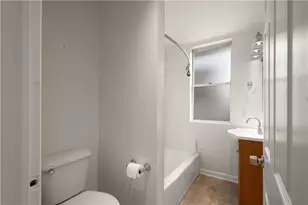 1934 Huron St, Pittsburgh, PA 15203 - Photo 19