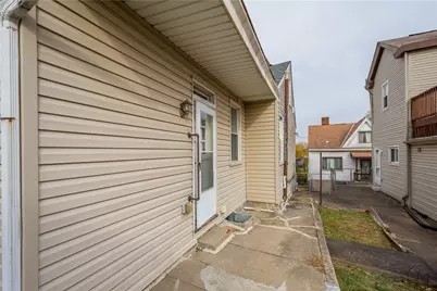 1934 Huron St, Pittsburgh, PA 15203 - Photo 27